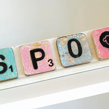 Reetdachhaus Ahoi Reetdachhaus Ahoi Dom wakacyjny *