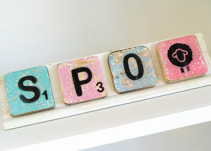 Reetdachhaus Ahoi Reetdachhaus Ahoi Casa de Férias *